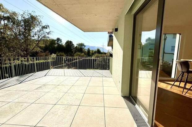 Wohnung mit Balkon kaufen in 6020 Innsbruck (Bild 4)