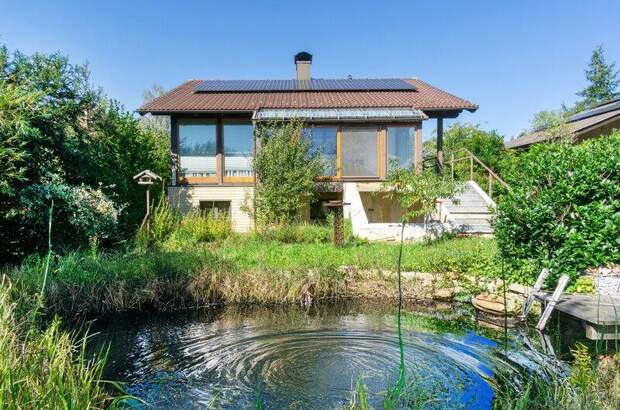 Haus kaufen in 3032 Eichgraben (Bild 1)