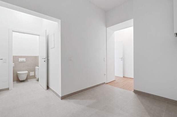 Altbauwohnung kaufen in 1180 Wien (Bild 4)