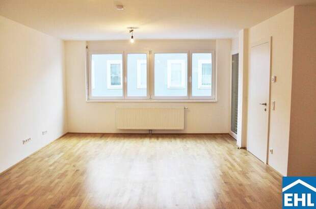 Terrassenwohnung kaufen in 1170 Wien (Bild 4)