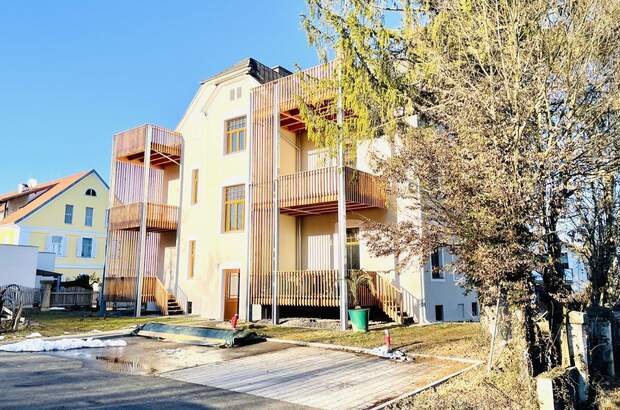 Anlageobjekt kaufen in 8082 Kirchbach (Bild 2)