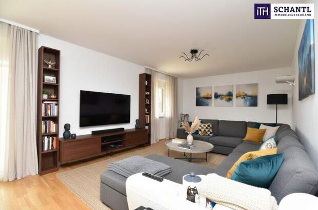 Mehrfamilienhaus kaufen in 8402 Werndorf (Bild 2)