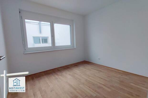 Wohnung mieten in 8010 Graz (Bild 4)