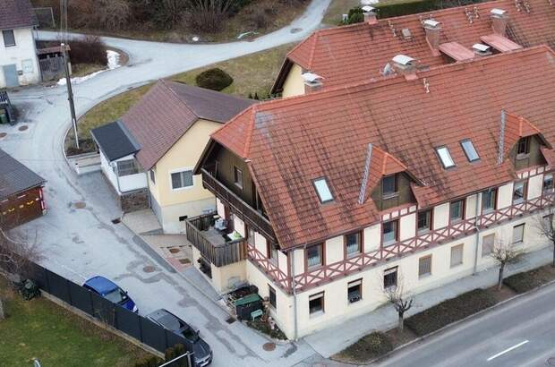 Anlageobjekt kaufen in 8583 Edelschrott (Bild 3)