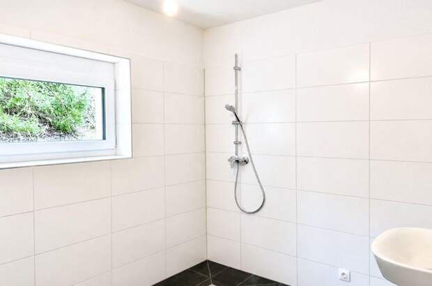 Wohnung mit Balkon kaufen in 4573 Hinterstoder (Bild 5)