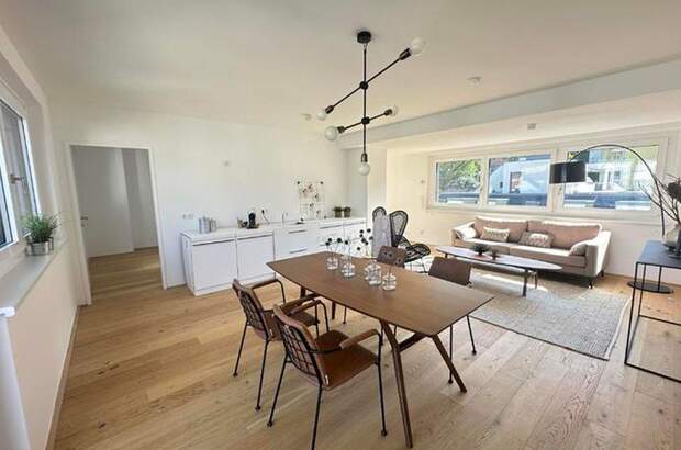 Wohnung mit Balkon kaufen in 1130 Wien (Bild 1)