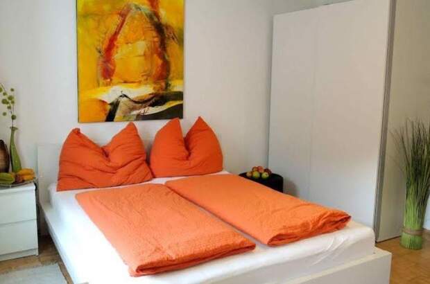 Wohnung mieten in 2340 Mödling (Bild 4)