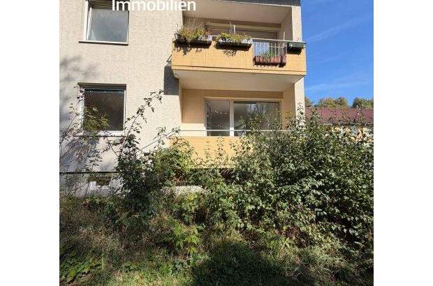 Wohnung kaufen in 8605 Kapfenberg (Bild 2)