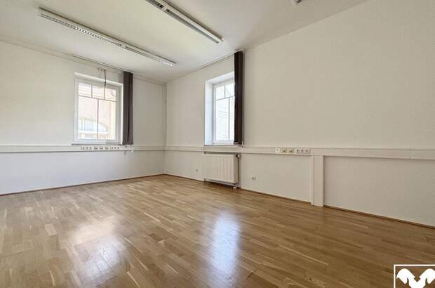 Wohnung mit Balkon mieten in 4600 Wels (Bild 4)