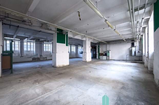 Gewerbeobjekt mieten in 1120 Wien (Bild 3)