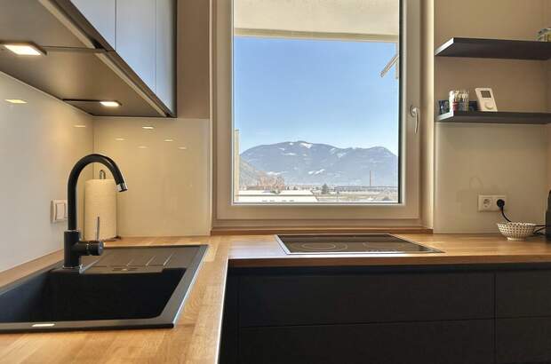 Terrassenwohnung kaufen in 8940 Liezen (Bild 3)