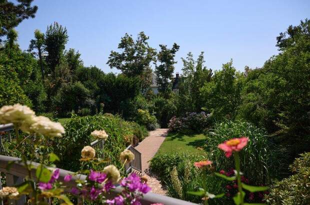 Grundstück kaufen in 1190 Wien (Bild 4)