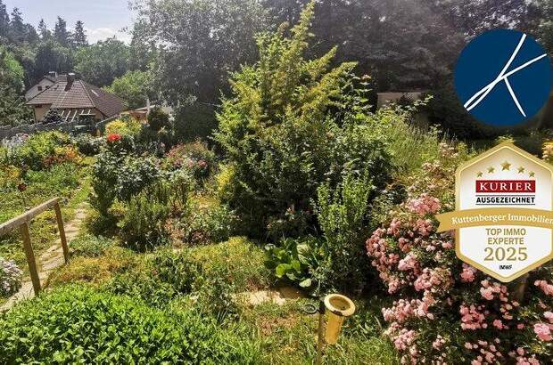 Eigentumswohnung in 2020 Hollabrunn (Bild 1)