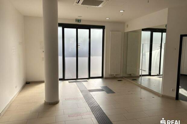 Büro / Praxis kaufen in 9073 Klagenfurt (Bild 5)