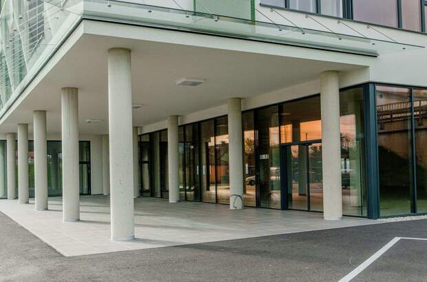 Gewerbeobjekt mieten in 8430 Leibnitz (Bild 2)