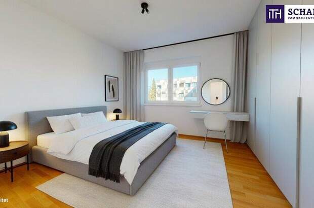 Terrassenwohnung kaufen in 8570 Voitsberg (Bild 1)