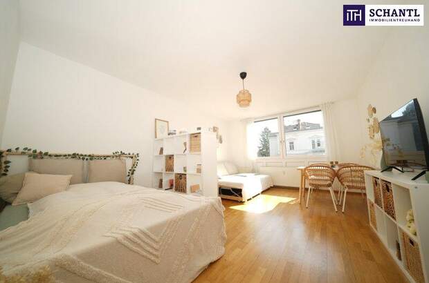 Wohnung mieten in 8010 Graz (Bild 2)