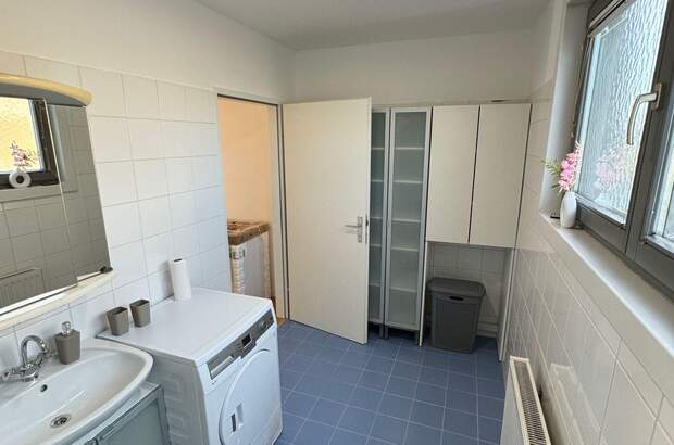 Wohnung mieten in 1100 Wien (Bild 5)