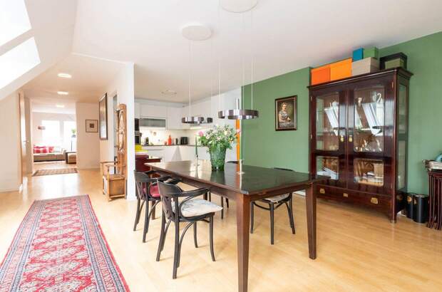 Wohnung kaufen in 1070 Wien (Bild 2)