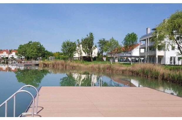 Terrassenwohnung kaufen in 2331 Vösendorf (Bild 2)