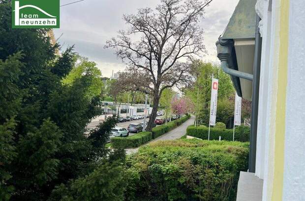 Wohnung kaufen in 1190 Wien (Bild 4)