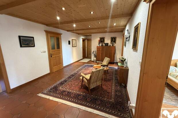 Haus kaufen in 4751 Dorf (Bild 4)