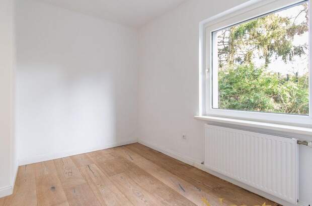 Wohnung mieten in 4073 Wilhering (Bild 5)