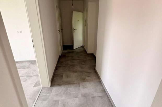 Wohnung mit Balkon mieten in 8720 Knittelfeld (Bild 5)