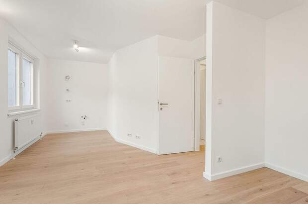 Anlageobjekt kaufen in 1020 Wien
