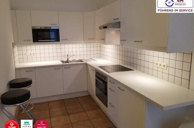 Terrassenwohnung kaufen in 2340 Mödling (Bild 3)