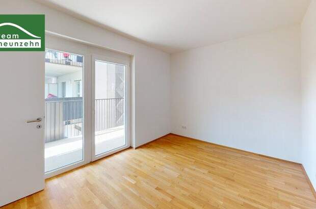 Terrassenwohnung mieten in 8055 Graz (Bild 1)