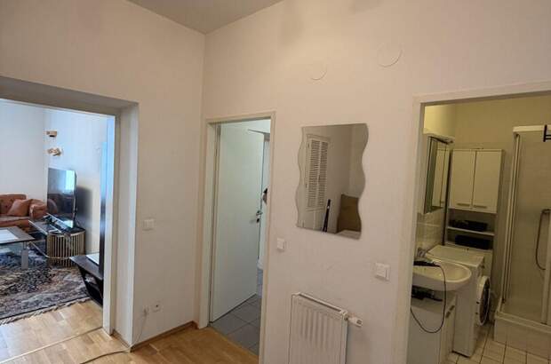 Wohnung kaufen in 1150 Wien (Bild 5)