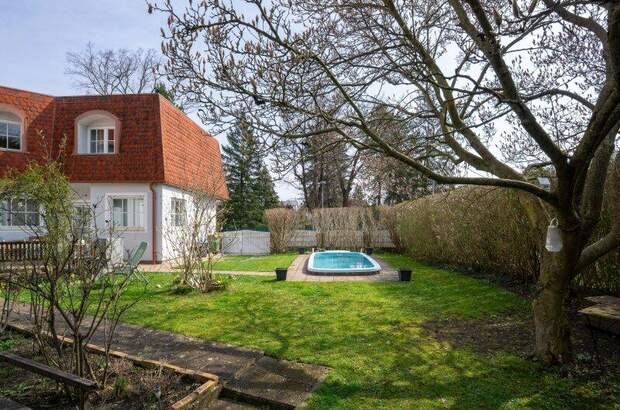 Haus kaufen in 1140 Wien (Bild 4)