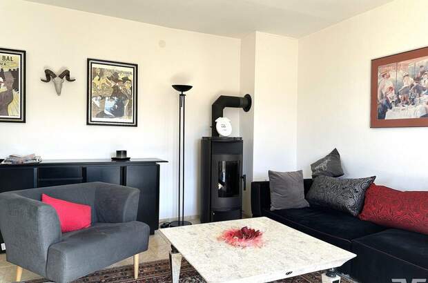 Haus mit Garten kaufen in 8983 Bad Mitterndorf (Bild 5)