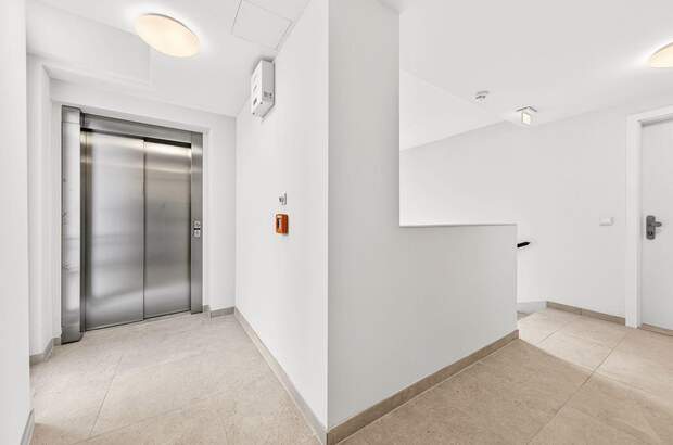 Wohnung kaufen in 1120 Wien (Bild 3)