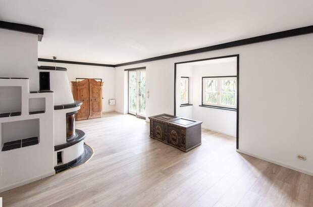 Grundstück kaufen in 9220 Velden (Bild 5)