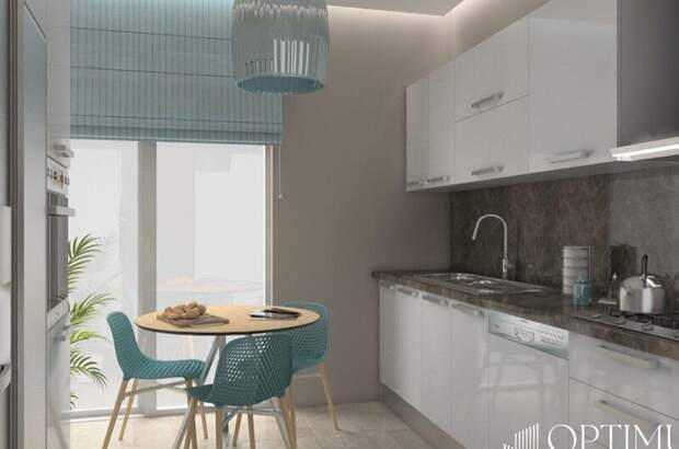 Eigentumswohnung in 1100 Wien (Bild 3)