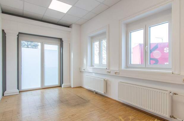 Gewerbeobjekt mieten in 4052 Ansfelden (Bild 5)
