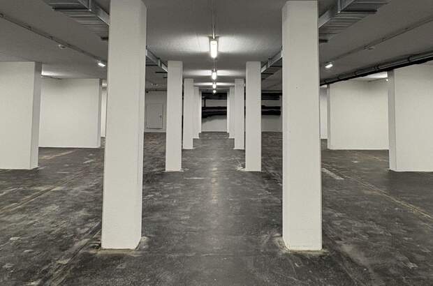 Gewerbeobjekt mieten in 1090 Wien (Bild 4)