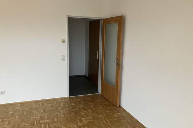Altbauwohnung mit Balkon mieten in 9312 Meiselding (Bild 4)