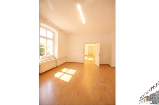 Büro / Praxis mieten in 3100 St. Pölten (Bild 4)