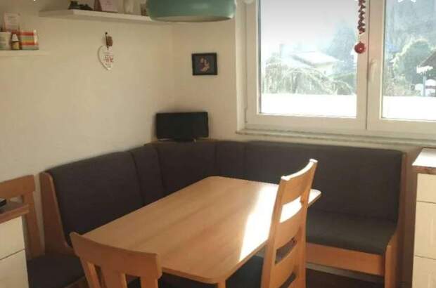 Wohnung mit Balkon kaufen in 8434 Tillmitsch (Bild 4)