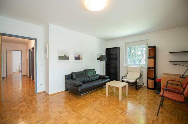 Wohnung kaufen in 9020 Klagenfurt (Bild 5)