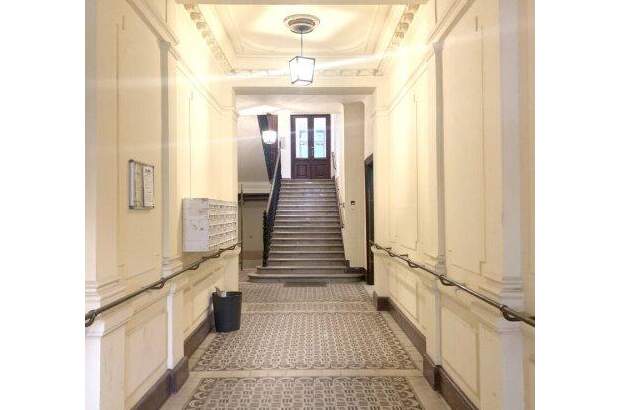 Mietwohnung in 1080 Wien (Bild 2)