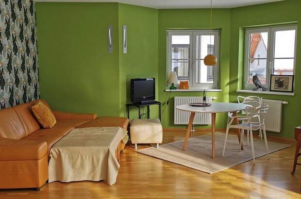 Mehrfamilienhaus kaufen in 4824 Gosau (Bild 5)