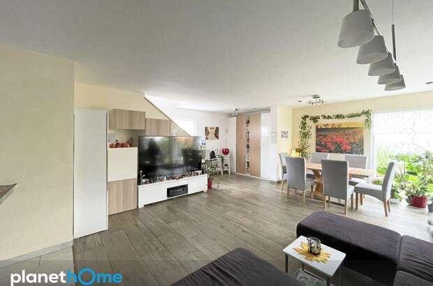 Mehrfamilienhaus kaufen in 1220 Wien (Bild 5)