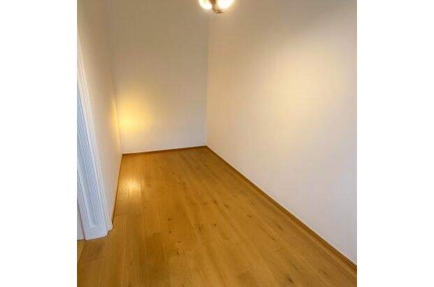 Wohnung kaufen in 1020 Wien (Bild 4)