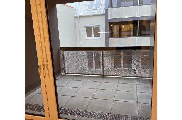 Terrassenwohnung mieten in 1100 Wien (Bild 3)