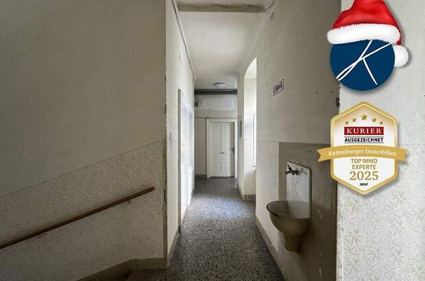 Wohnanlage kaufen in 1100 Wien (Bild 5)