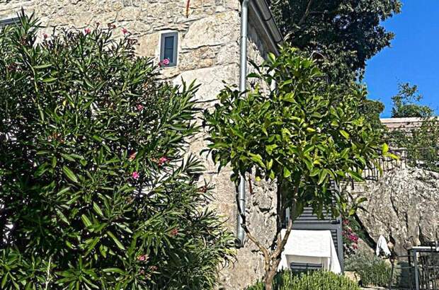 Haus mit Garten kaufen in 51511 Bajcici (Bild 5)
